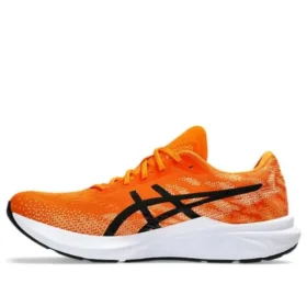 Dynablast 3 ”Bright Orange Black”