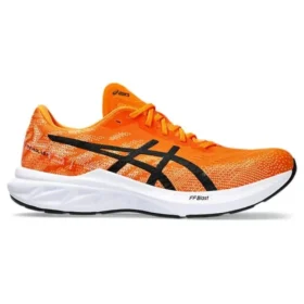 Dynablast 3 ”Bright Orange Black”