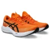 Dynablast 3 ”Bright Orange Black”