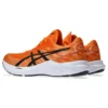 Dynablast 3 ”Bright Orange Black”