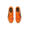 Dynablast 3 ”Bright Orange Black”