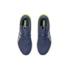 Dynablast 3 ”Deep Ocean Glow Yellow”