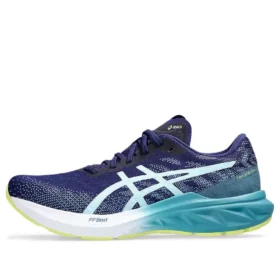 Dynablast 3 ”Dive Blue Aquamarine”