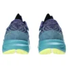 Dynablast 3 ”Dive Blue Aquamarine”