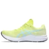 Dynablast 3 ”Glow Yellow Aquamarine”