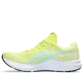 Dynablast 3 ”Glow Yellow Aquamarine”