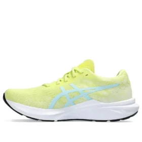 Dynablast 3 ”Glow Yellow Aquamarine”