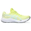 Dynablast 3 ”Glow Yellow Aquamarine”