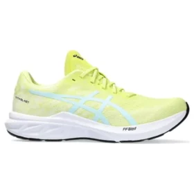 Dynablast 3 ”Glow Yellow Aquamarine”