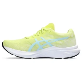 Dynablast 3 ”Glow Yellow Aquamarine”