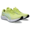 Dynablast 3 ”Glow Yellow Aquamarine”