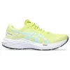 Dynablast 3 ”Glow Yellow Aquamarine”