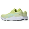 Dynablast 3 ”Glow Yellow Aquamarine”