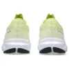 Dynablast 3 ”Glow Yellow Aquamarine”