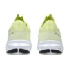 Dynablast 3 ”Glow Yellow Aquamarine”