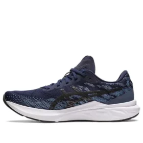 Dynablast 3 ”Midnight Black”