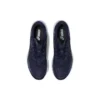 Dynablast 3 ”Midnight Black”