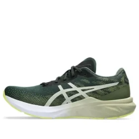 Dynablast 3 ”Rain Forest”
