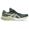 Dynablast 3 ”Rain Forest”
