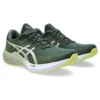 Dynablast 3 ”Rain Forest”