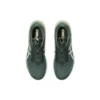 Dynablast 3 ”Rain Forest”