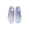 Dynablast 3 ”Soft Sky Orchid”