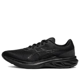 Dynablast 3 ”Triple Black”