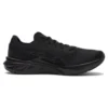 Dynablast 3 ”Triple Black”