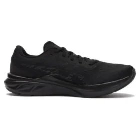 Dynablast 3 ”Triple Black”
