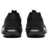 Dynablast 3 ”Triple Black”