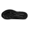 Dynablast 3 ”Triple Black”
