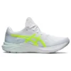 Dynablast 3 ”White Safety Yellow”