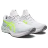 Dynablast 3 ”White Safety Yellow”