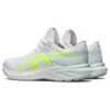 Dynablast 3 ”White Safety Yellow”