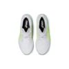 Dynablast 3 ”White Safety Yellow”