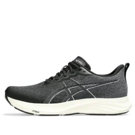 Dynablast 4 ”Black Carrier Grey”