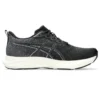 Dynablast 4 ”Black Carrier Grey”