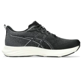Dynablast 4 ”Black Carrier Grey”
