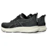 Dynablast 4 ”Black Carrier Grey”