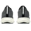 Dynablast 4 ”Black Carrier Grey”