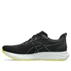 Dynablast 4 ”Black Graphite Grey”