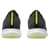 Dynablast 4 ”Black Graphite Grey”