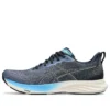 Dynablast 4 ”Denim Blue”