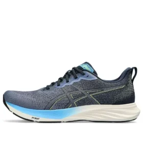 Dynablast 4 ”Denim Blue”