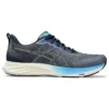 Dynablast 4 ”Denim Blue”