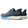 Dynablast 4 ”Denim Blue”