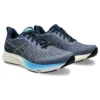 Dynablast 4 ”Denim Blue”