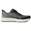 Dynablast 4 ”Musta Valkoinen”