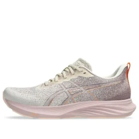 Dynablast 4 ”Oatmeal Dusty Mauve”