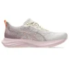 Dynablast 4 ”Oatmeal Dusty Mauve”